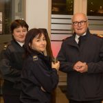 2017-11-16 Weintaufe