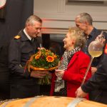 2017-11-16 Weintaufe