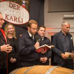 2017-11-16 Weintaufe