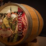 2017-11-16 Weintaufe