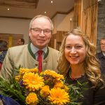 2017-11-16 Weintaufe