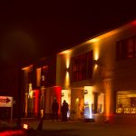 2017-11-16 Weintaufe