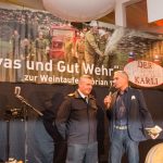 2017-11-16 Weintaufe