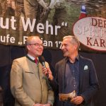 2017-11-16 Weintaufe