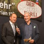 2017-11-16 Weintaufe