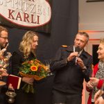 2017-11-16 Weintaufe