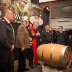 2017-11-16 Weintaufe