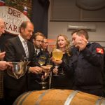 2017-11-16 Weintaufe