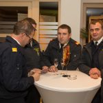 2017-11-16 Weintaufe