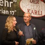 2017-11-16 Weintaufe