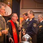 2017-11-16 Weintaufe