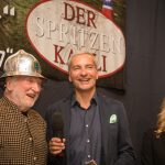 2017-11-16 Weintaufe