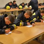 2017-11-17 ASMTRM Haugsdorf