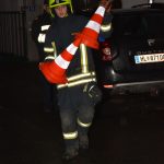 2017-11-17 ASMTRM Haugsdorf