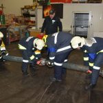 2017-11-17 ASMTRM Haugsdorf