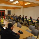 2017-11-17 ASMTRM Haugsdorf