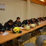 2017-11-17 ASMTRM Haugsdorf