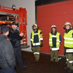 2017-11-17 ASMTRM Haugsdorf