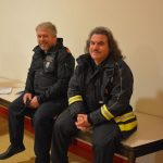 2017-11-17 ASMTRM Haugsdorf