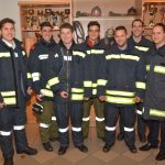 2017-11-17 ASMTRM Haugsdorf