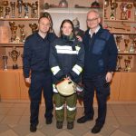 2017-11-17 ASMTRM Haugsdorf