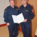 2017-11-17 ASMTRM Haugsdorf