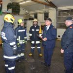 2017-11-17 ASMTRM Haugsdorf