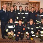 2017-11-17 ASMTRM Haugsdorf