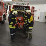 2017-11-17 ASMTRM Haugsdorf