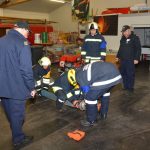 2017-11-17 ASMTRM Haugsdorf