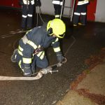 2017-11-17 ASMTRM Haugsdorf