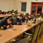 2017-11-17 ASMTRM Haugsdorf