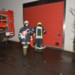 2017-11-17 ASMTRM Haugsdorf