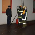 2017-11-17 ASMTRM Haugsdorf