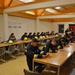 2017-11-17 ASMTRM Haugsdorf