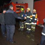 2017-11-17 ASMTRM Haugsdorf