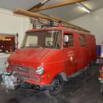 2017-11-17 ASMTRM Haugsdorf