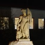 2017-11-17 ASMTRM Haugsdorf