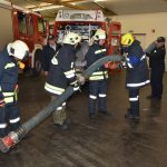 2017-11-17 ASMTRM Haugsdorf