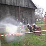 2017-11-25 APLE Breitenwaida