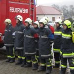 2017-11-25 APLE Breitenwaida