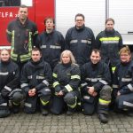 2017-11-25 APLE Breitenwaida