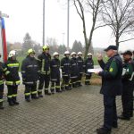 2017-11-25 APLE Breitenwaida