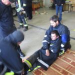 2017-11-25 APLE Breitenwaida