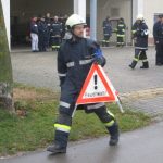 2017-11-25 APLE Breitenwaida