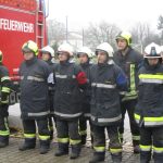 2017-11-25 APLE Breitenwaida