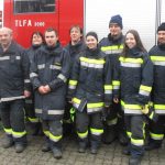 2017-11-25 APLE Breitenwaida