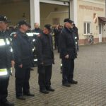 2017-11-25 APLE Breitenwaida