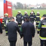 2017-11-25 APLE Breitenwaida