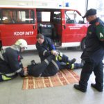 2017-11-25 APLE Breitenwaida